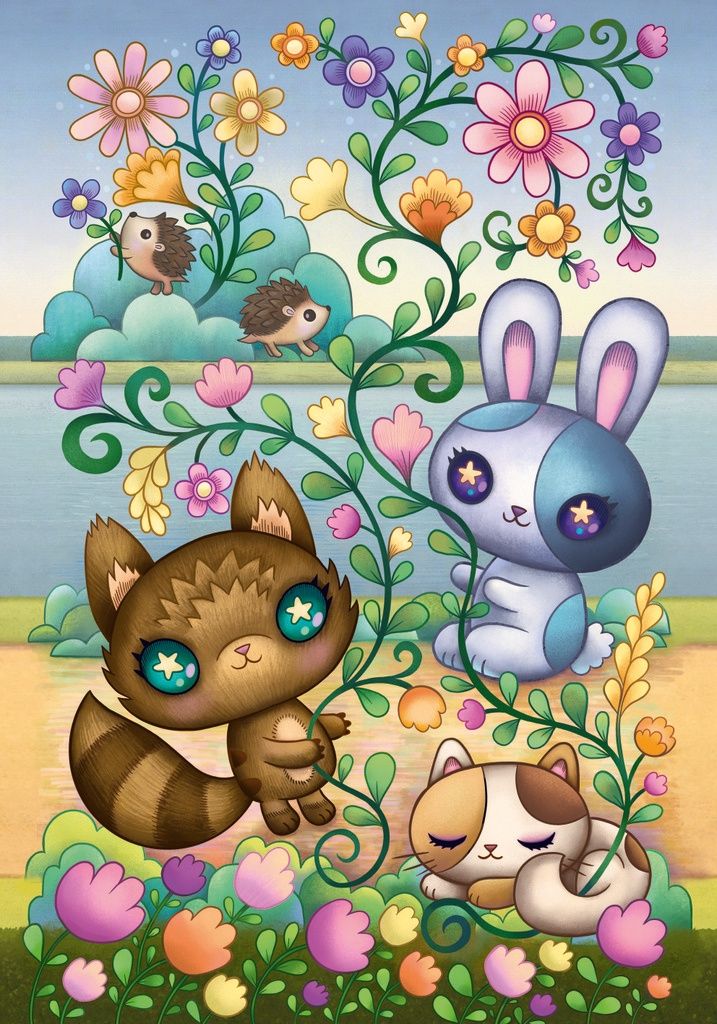 C.T. - HEYE / With Jeremiah Ketner (500 mcx)