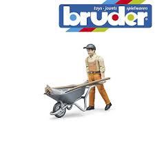 Travailleur