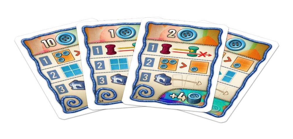 Patchwork / 10ème anniversaire