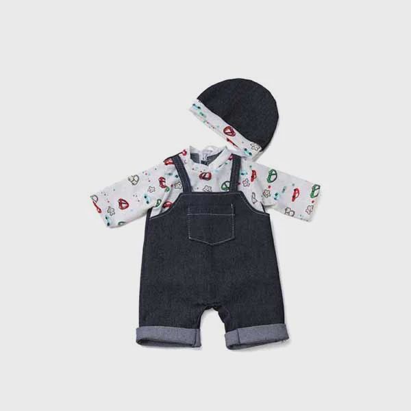 Vêtements de poupées (16&quot;/18&quot;)