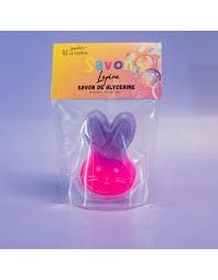 Savon - Lapine