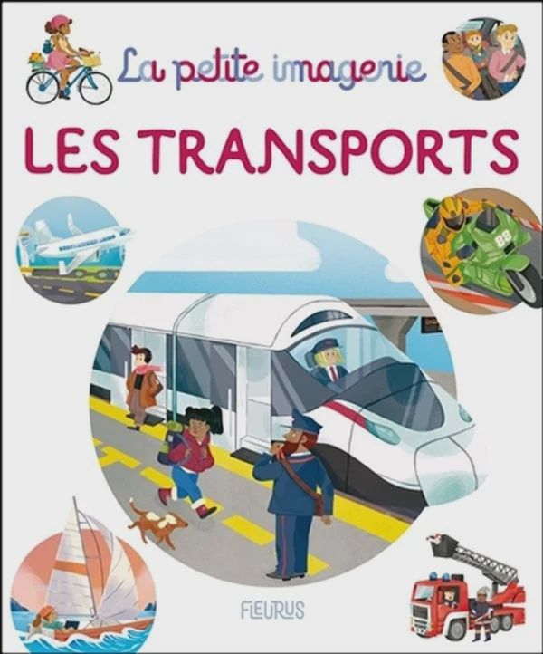 Les Transports