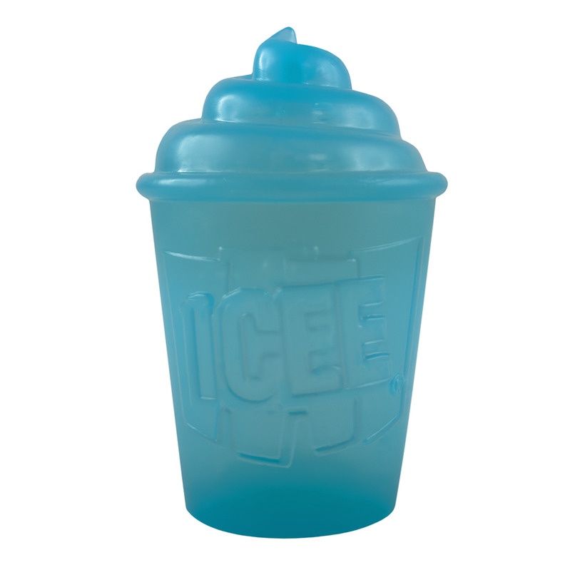 Jouet Squish parfumé ICEE