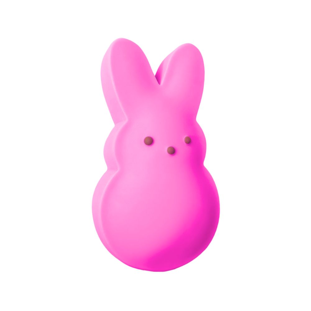 Peeps Lapins