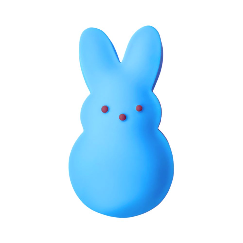 Peeps Lapins