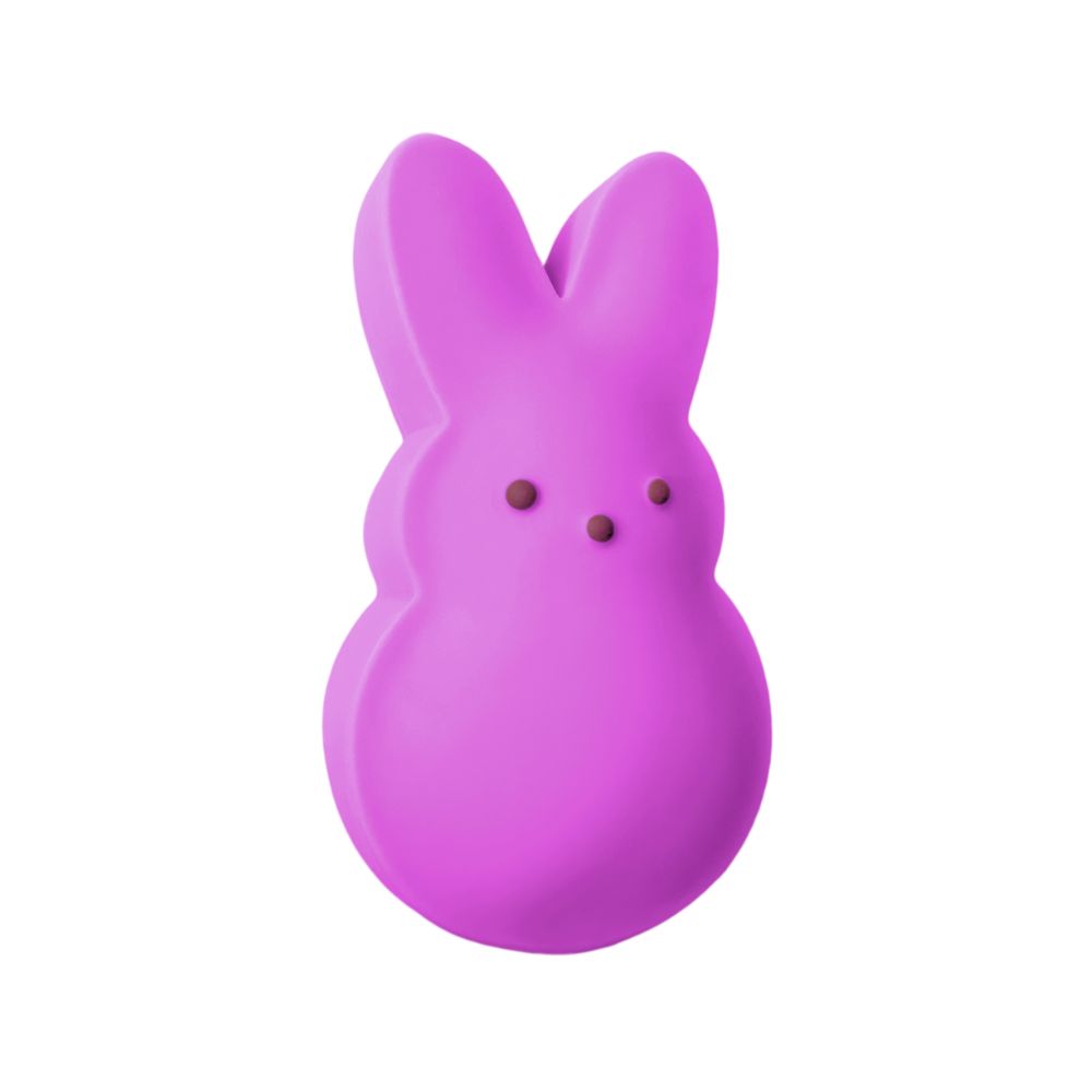 Peeps Lapins