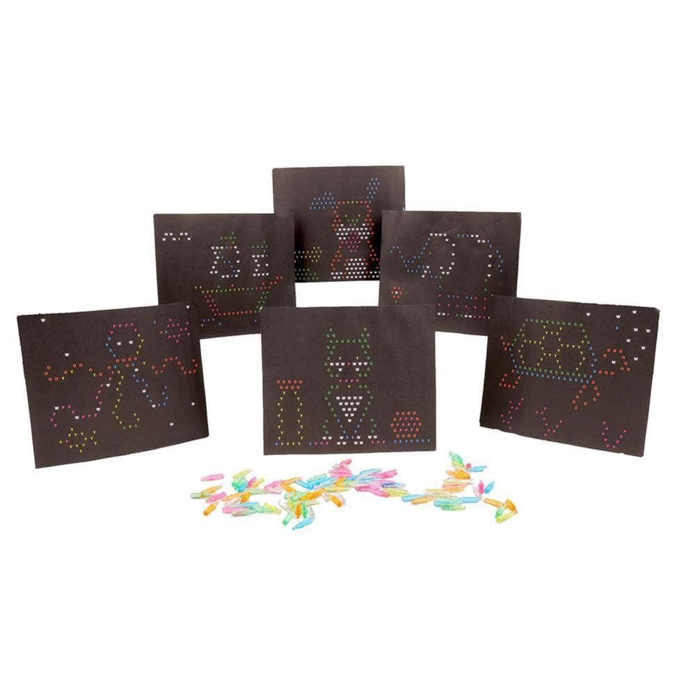 Recharge Litebrite