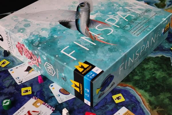 Finspan (FR)