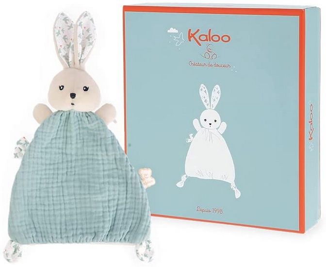 K&#39;Doux / Doudou Lapin - Colombes
