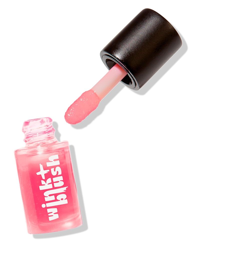 Miniverse / Make It Mini Maquillage (série 1)