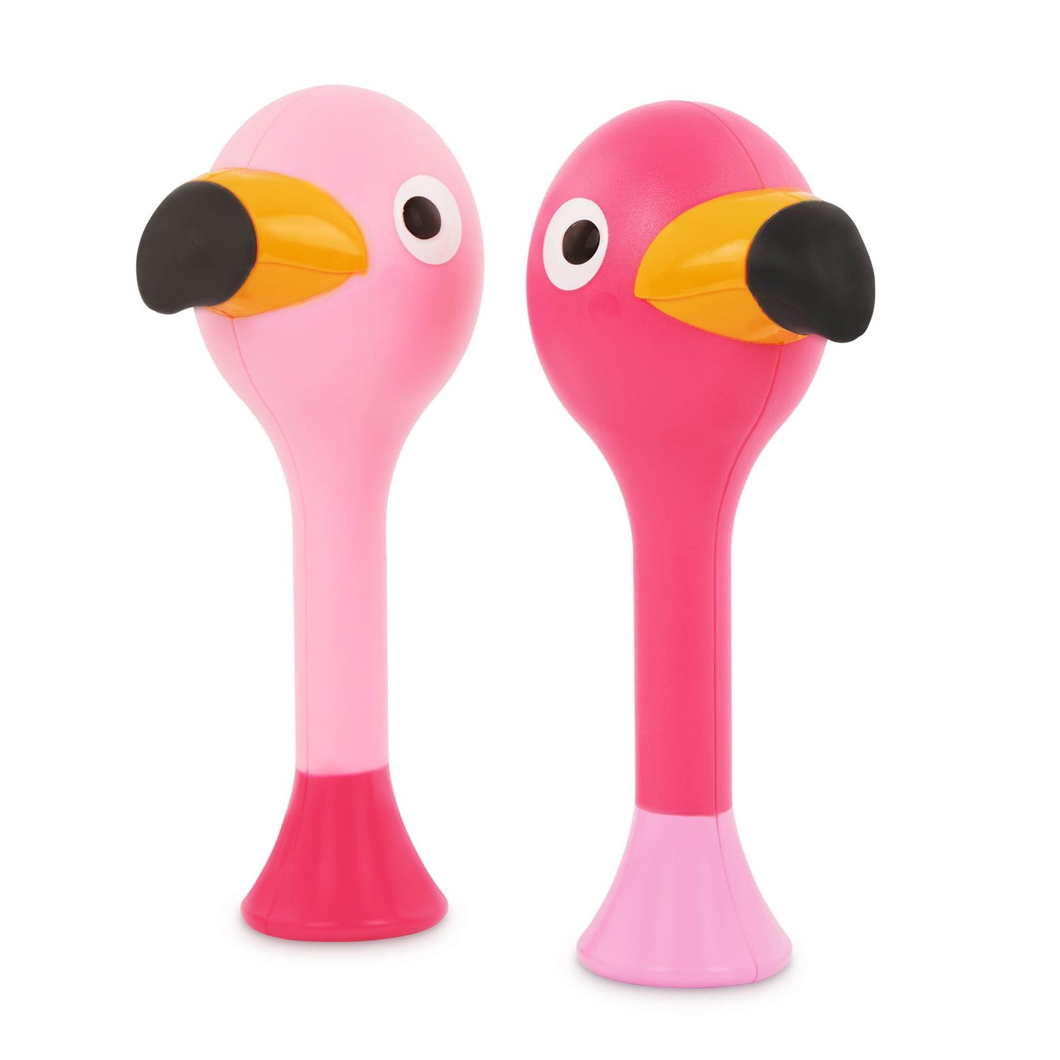 Tambour &quot;Animal Jamboree&quot;