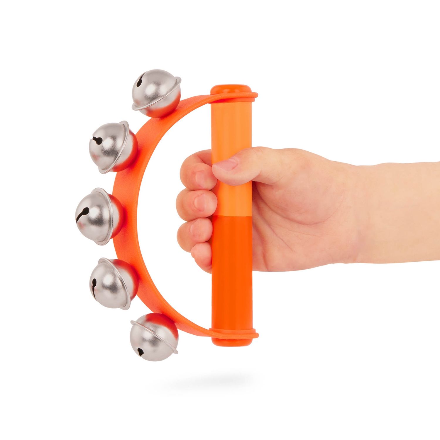 Tambour &quot;Animal Jamboree&quot;