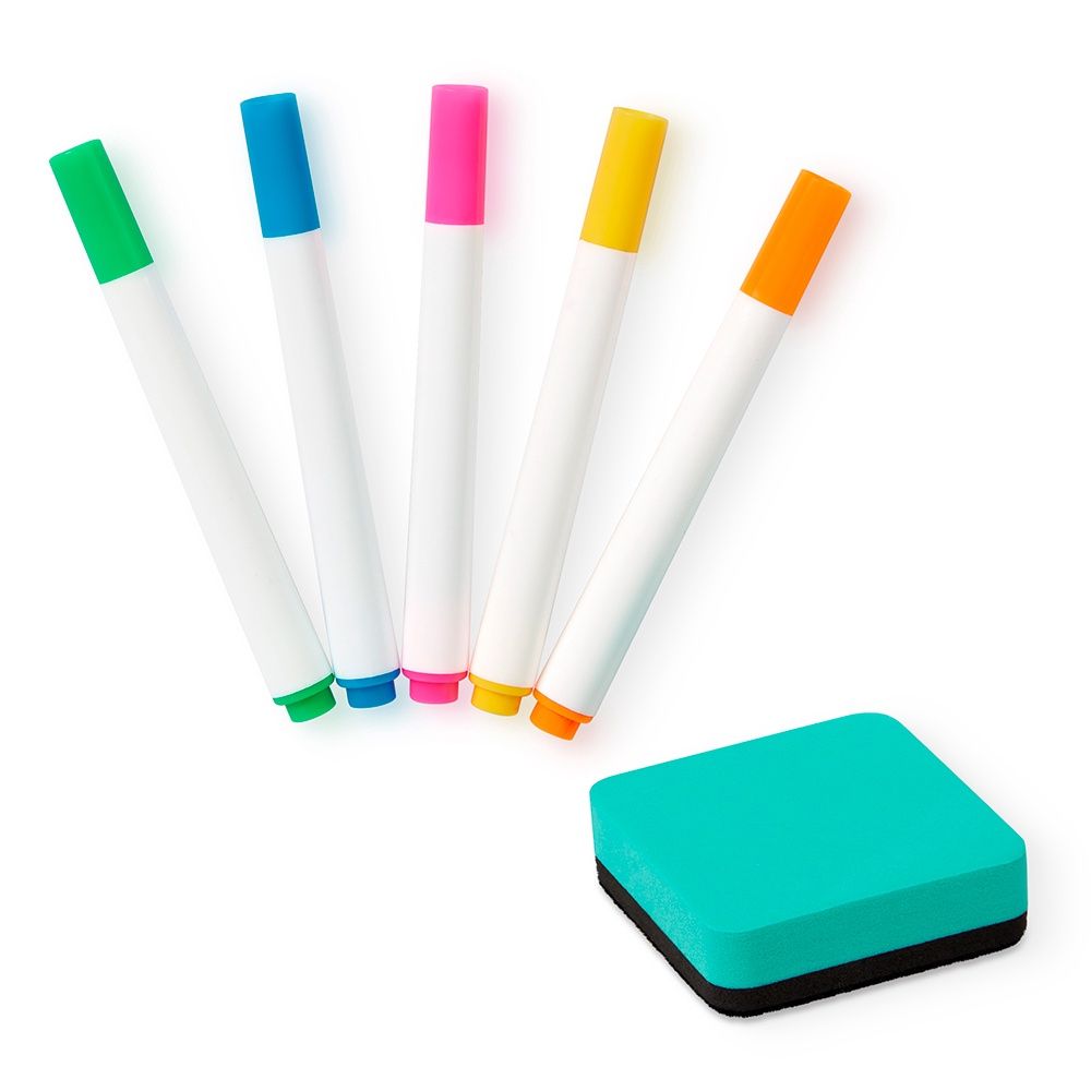 Boite lumineuse &quot;Look &amp; Shine™&quot;