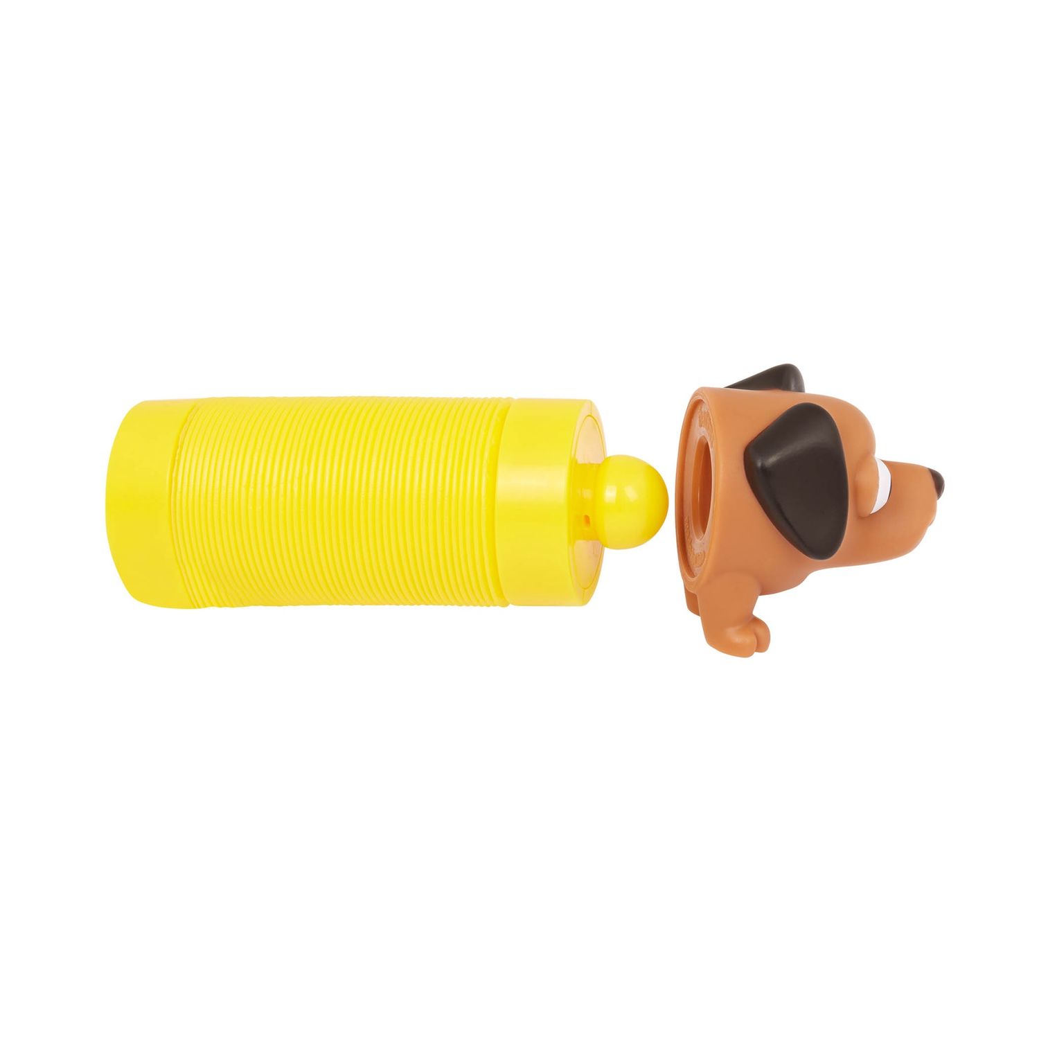 Ensemble de tubes sensoriels Li&#39;l Barn Buddies