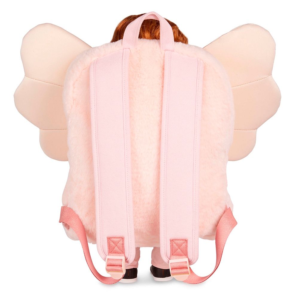 Sac à dos OG - Sac à dos Porte-poupée &quot;Be Magical&quot;