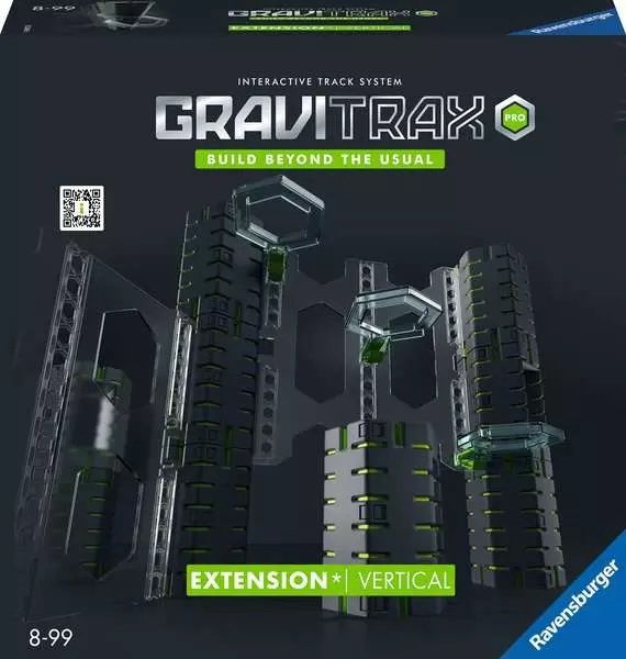 GraviTrax PRO / Extension Vertical
