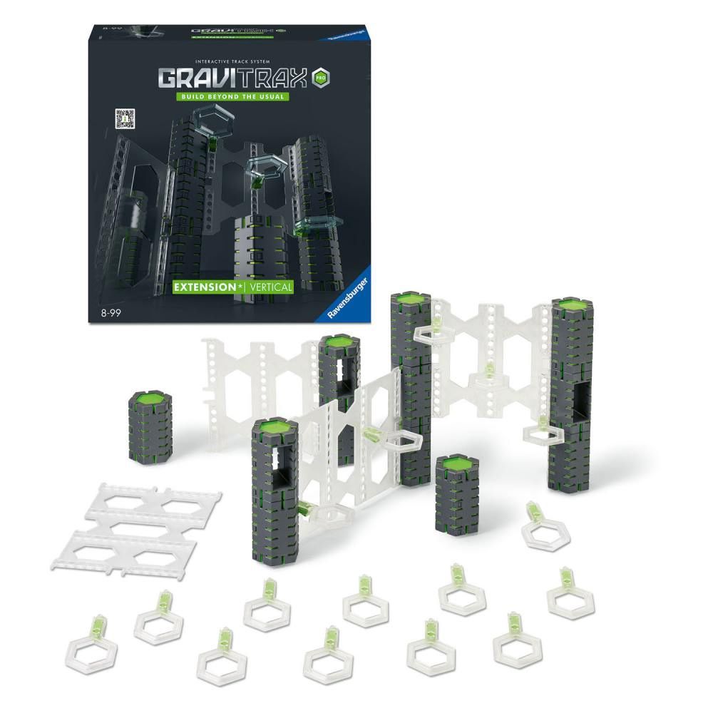 GraviTrax PRO / Extension Vertical