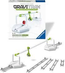 GraviTrax / Élément Zipline