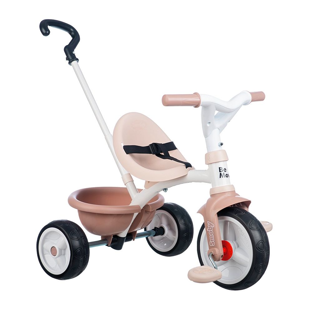 Tricycle Be Move / Beige
