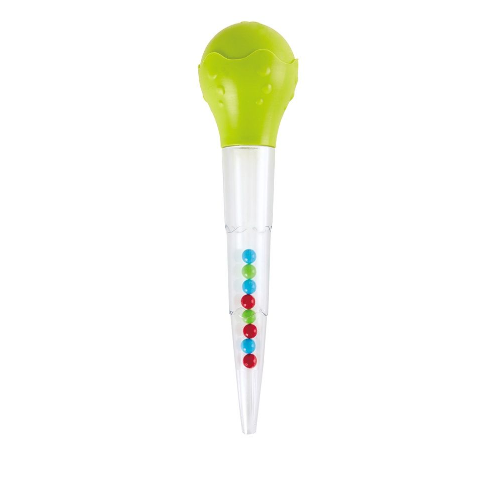 Hape / Presser et asperger assortiment - 3 couleurs