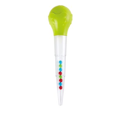 Hape / Presser et asperger assortiment - 3 couleurs