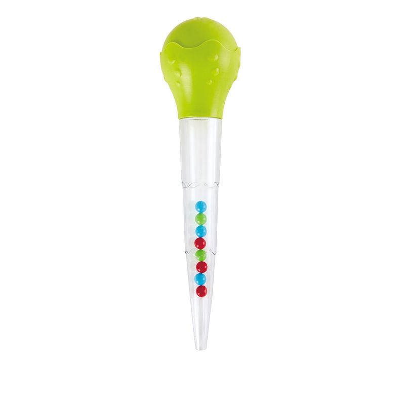 Hape / Presser et asperger assortiment - 3 couleurs