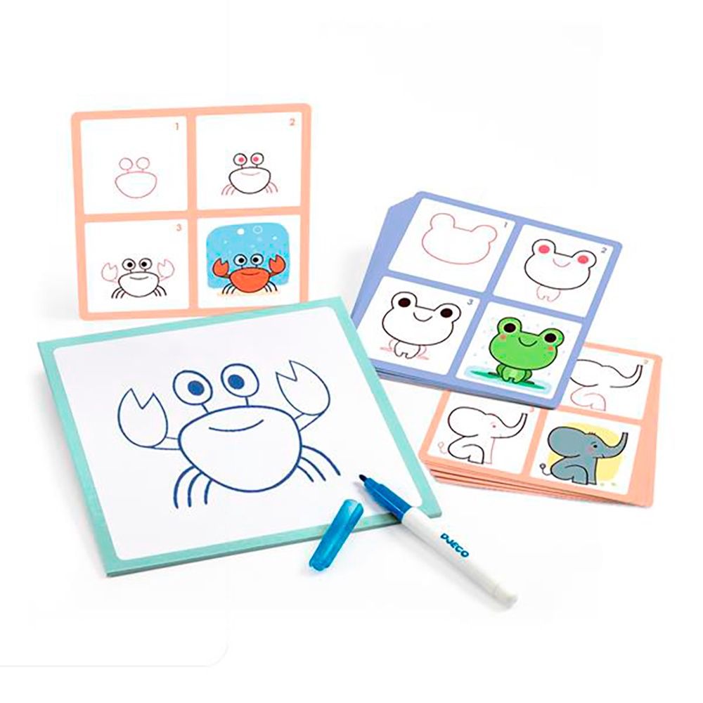 Step by Step / Babies &amp; Co