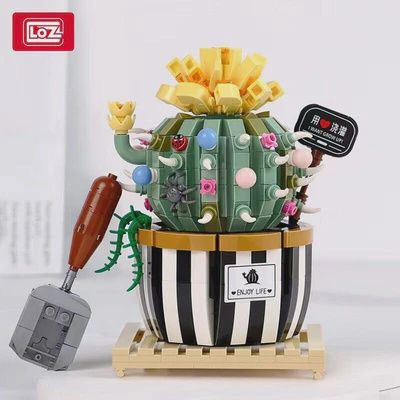 Cactus