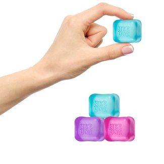 Glaçon spongieux - Nice Ice Baby