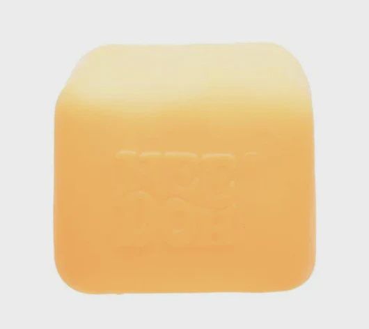 Cube sensorielle fosforescent/ Nice Cube Glow