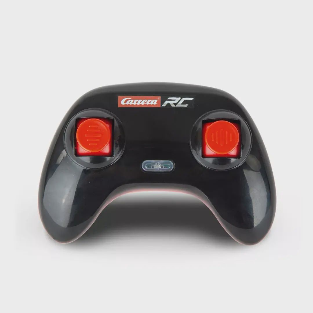 Auto de course Téléguidé Mario Kart / Mario