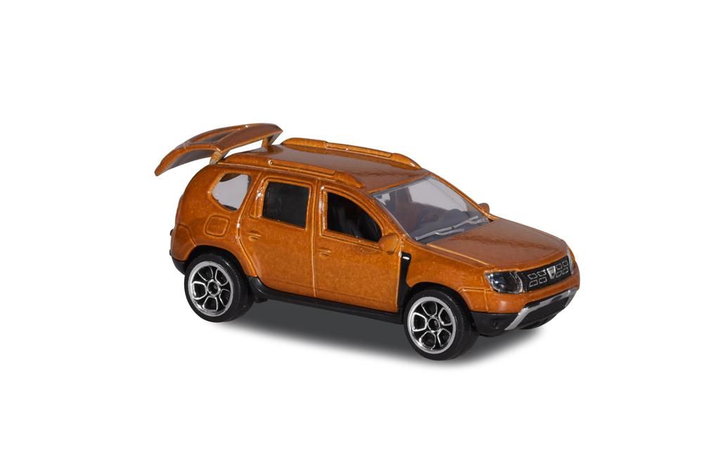 Majorette / Voiture Premium (1:64)