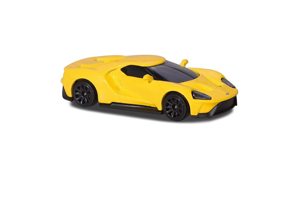 Majorette / Voiture Premium (1:64)