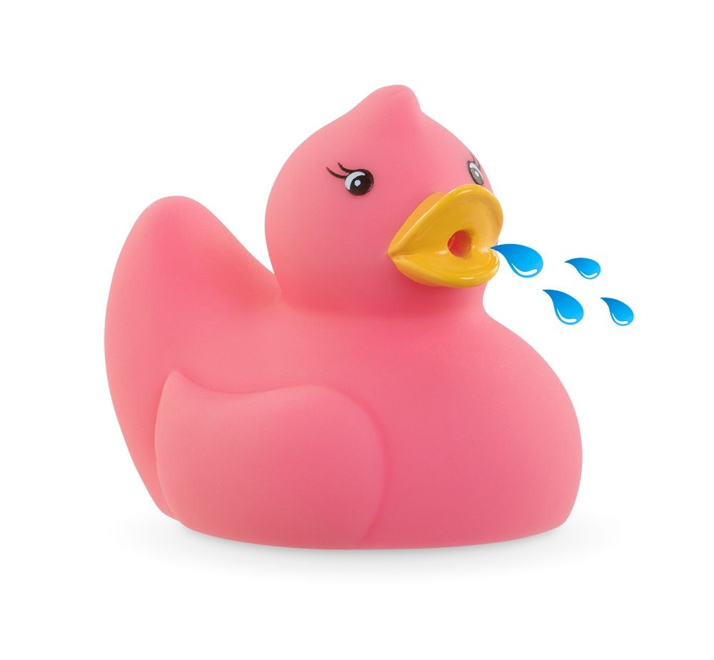 Mon Premier Poupon / Bébé bain - Coralie (30 cm)