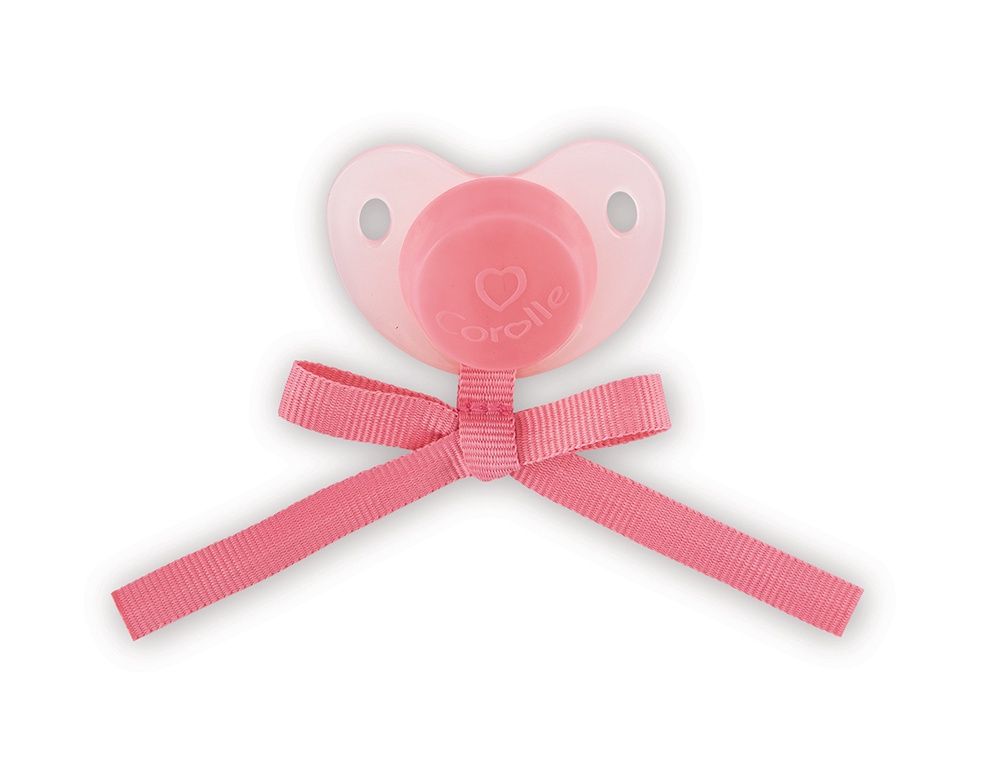 Mon Grand Poupon / Lila Chérie interactive (42 cm)