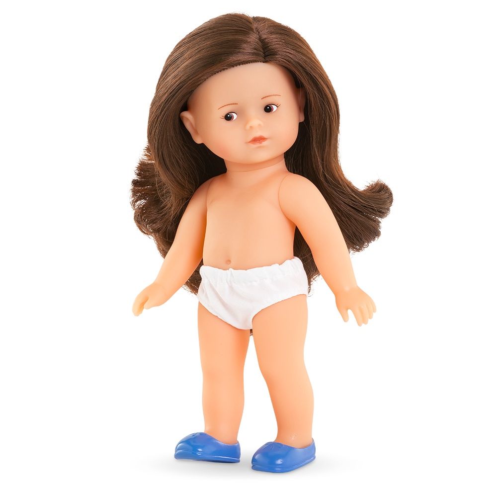 Mini Corolline / Romy (20 cm)