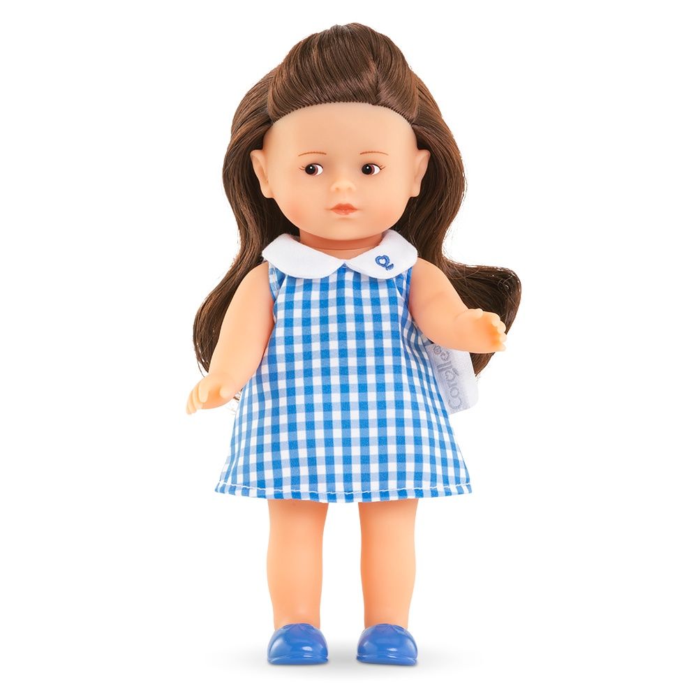 Mini Corolline / Romy (20 cm)