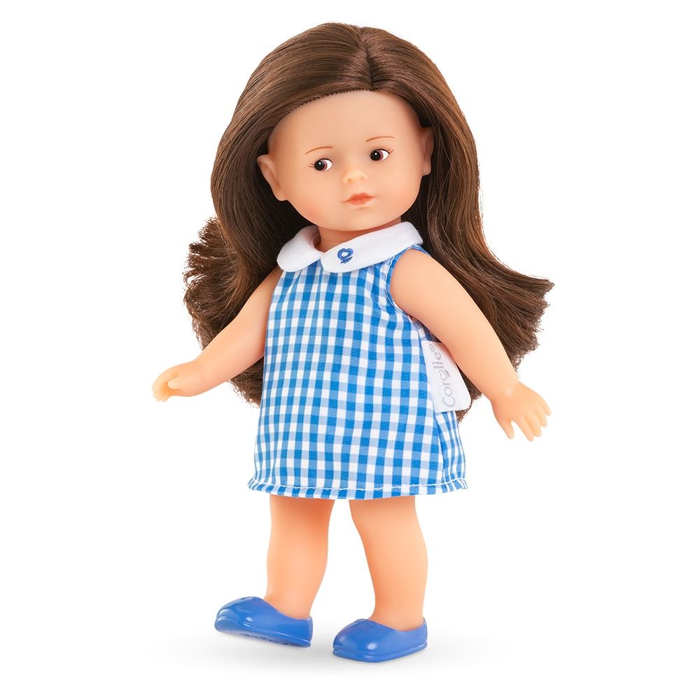 Mini Corolline / Romy (20 cm)