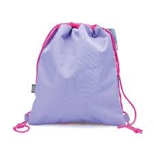 Sac fourre-tout / Cristalia &amp; Agatha