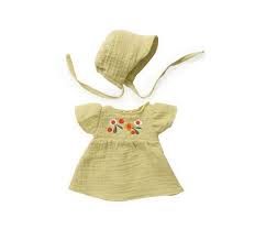 Pomea / Vêtements - Lili Blum