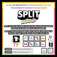 Split (Bil)