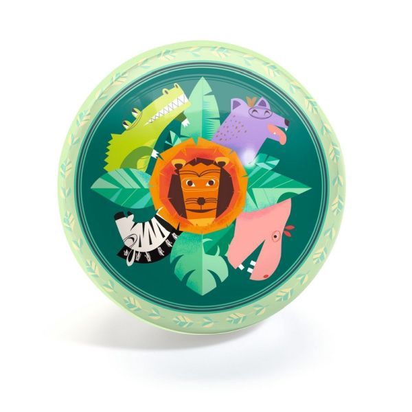 Ballon / Savanna Ball (22 cm)