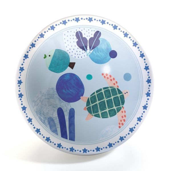Ballon / Fishee (22 cm)