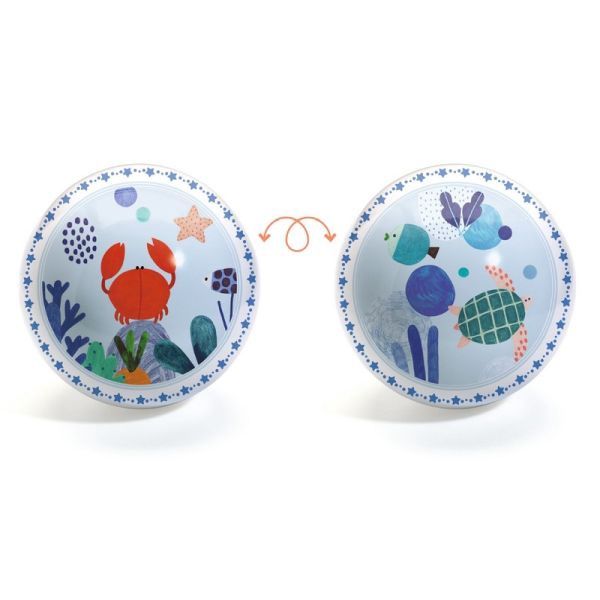 Ballon / Fishee (22 cm)