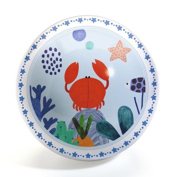 Ballon / Fishee (22 cm)