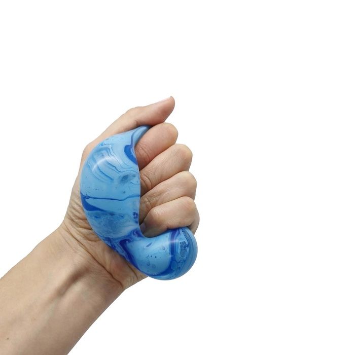 SUGAR BALLS MARBLE (6500994)