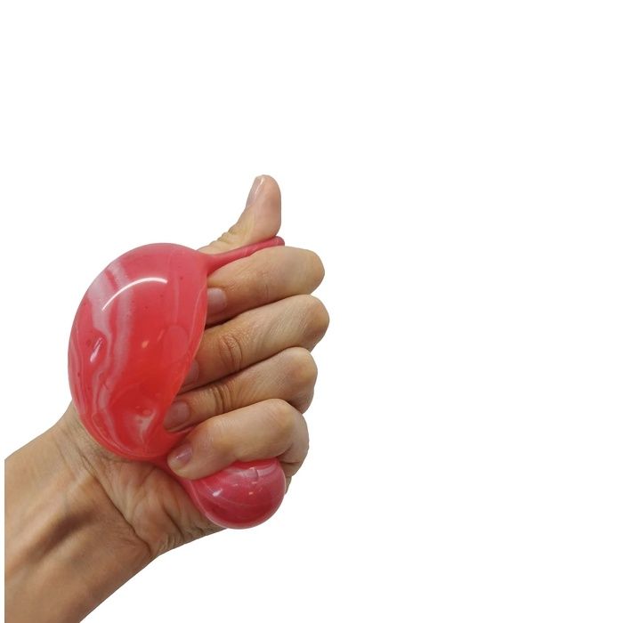 SUGAR BALLS MARBLE (6500994)