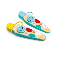 Kazoo musical pour enfants