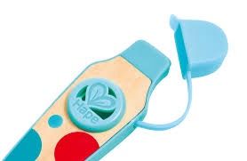 Kazoo musical pour enfants