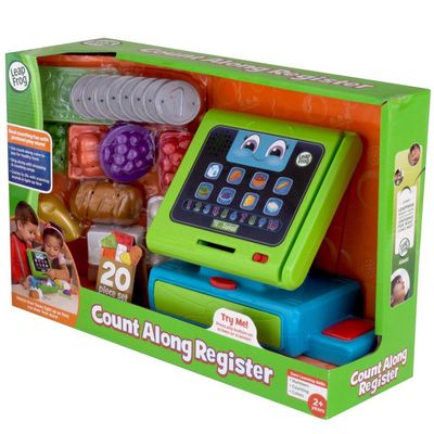 Ma Caisse Interactive (VF)